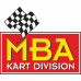 MBA MBA